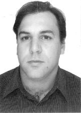 Foto de DANIEL BRAGA DE CARVALHO