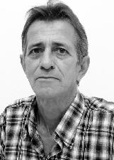 Foto de REINALDO CAETANO DE ARAÚJO