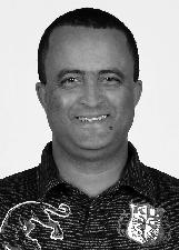 Foto de VANDERCI SILVA DE ALMEIDA