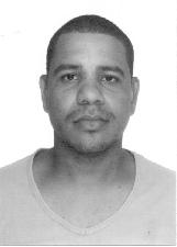 Foto de PAULO HENRIQUE TEIXEIRA