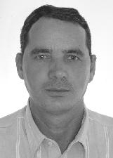 Foto de JOSÉ GONZAGA DA SILVA