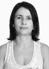 Foto de SIMONE DE SOUSA