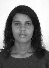 Foto de MARGARIDA APARECIDA PEREIRA