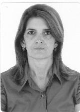 Foto de SIMONE ELIAS MOYSES