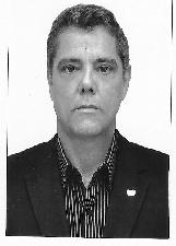 Foto de Jose Eduardo Ribeiro