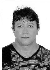 Foto de SERGIO HUMBERTO GONÇALVES