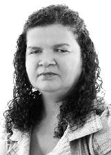Foto de MARIA APARECIDA SILVA