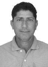Foto de VALDISON ANTONIO DOS SANTOS