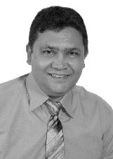 Foto de MARCOS ANTONIO DOS SANTOS