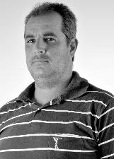 Foto de LUIZ APOLINARIO LEAL