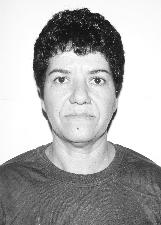 Foto de JANETE FERREIRA FLORIANO