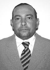 Foto de RONALDO JULIO RIBEIRO