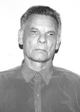 Foto de VALDIR JOSÉ PEREIRA GOMES