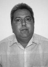 Foto de AMAURI MARTINIANO DE MOURA