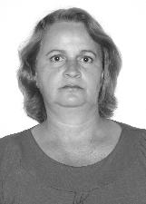 Foto de MARIA ANGÉLICA STUSSI GARCIA BUENO