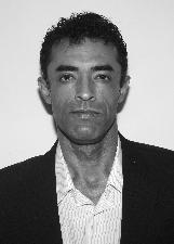 Foto de MÁRCIO MARQUES AGUIAR FERREIRA