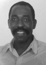 Foto de ARNALDO LUCIO PEREIRA