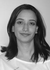 Foto de ERICA MARIA APARECIDA SILVA DE OLIVEIRA