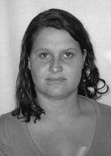 Foto de ESDRELAINE FERREIRA SOUZA