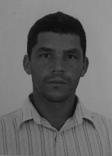 Foto de PEDRO FERREIRA DA SILVA JUNIOR