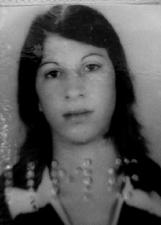 Foto de EDNA MARIA MEDEIROS OLIVEIRA