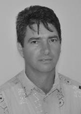 Foto de JOÃO CARLOS DE OLIVEIRA