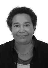 Foto de MARIA DA CONCEIÇÃO RESENDE DE OLIVEIRA