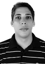 Foto de EDUARDO RODRIGUES MOREIRA