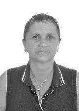 Foto de ELIZABETH GERALDA VALADARES XAVIER
