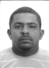 Foto de VALTER PLACIDO DA SILVA JUNIOR