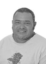 Foto de ANTÔNIO JANUARIO CAETANO