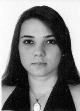 Foto de THIARA JORDANA CAIRES DE OLIVEIRA