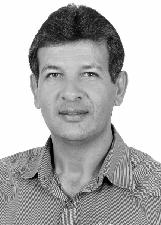 Foto de José Roberto de Oliveira