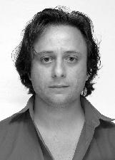 Foto de Marcos Antonio Gonçalves Magalhaes