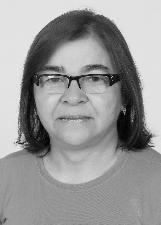 Foto de MARIA GILDETE LACERDA GONÇALVES