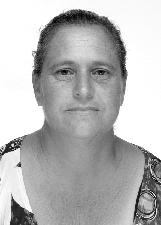 Foto de MARIA DE FATIMA GONÇALVES MAGALHAES