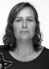 Foto de MARIA LUZIA MENDONÇA GONÇALVES DA SILVA