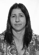 Foto de LUIZA INFANTE NOGUEIRA SILVA