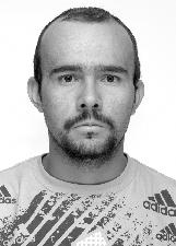 Foto de ANTONIO CARLOS DA SILVA