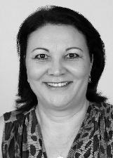 Foto de EDNA DA SILVA CAIRES DE OLIVEIRA