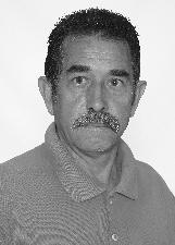 Foto de JOÃO TEODORO DE OLIVEIRA