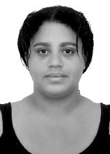 Foto de PATRICIA APARECIDA DA SILVA CHAVES