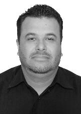 Foto de PAULO REZENDE JUNIOR