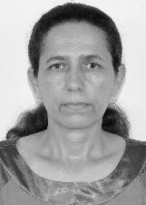 Foto de DIVINA MARIA DA SILVA ANDRADE