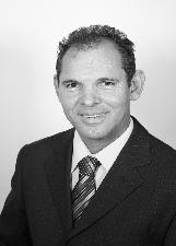 Foto de JOAQUIM ELIAS DA SILVA