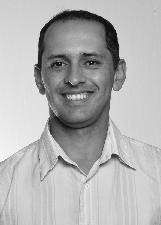 Foto de RODOLFO CARLOS BOTELHO