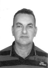 Foto de JOÃO BATISTA FERRAZ