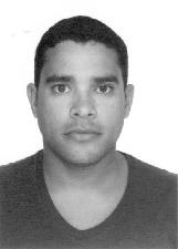 Foto de MOISES FERNANDO MATIAS