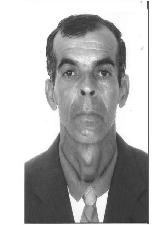 Foto de JOSE GOMES LIRA