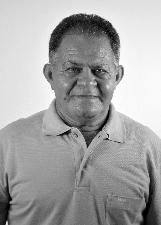 Foto de SEBASTIAO CANDIDO DE PAIVA
